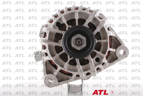 ATL Autotechnik L 83 210 Generator